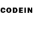 Cocaine 98% Waldemar Beck